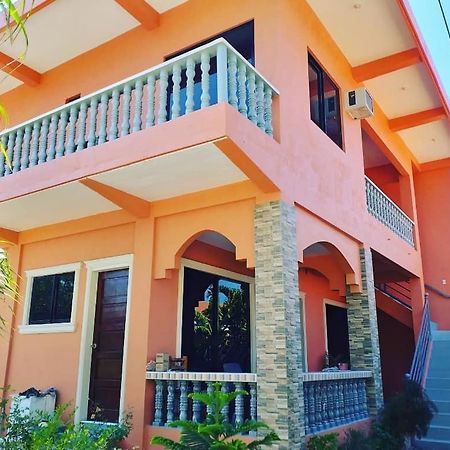 Solsken Guest House ซานตาเฟ ภายนอก รูปภาพ