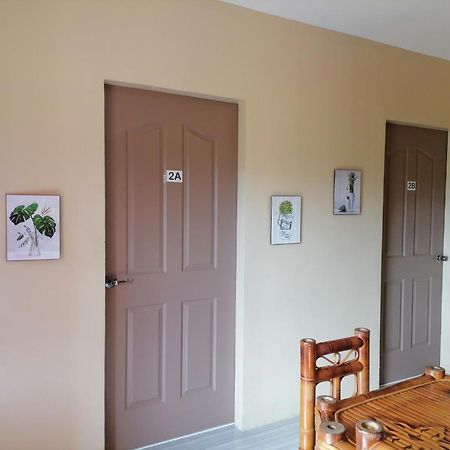 Solsken Guest House ซานตาเฟ ภายนอก รูปภาพ