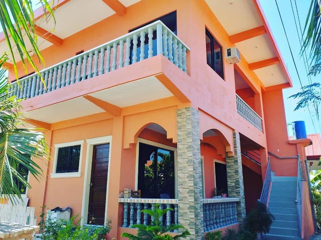 Solsken Guest House ซานตาเฟ ภายนอก รูปภาพ