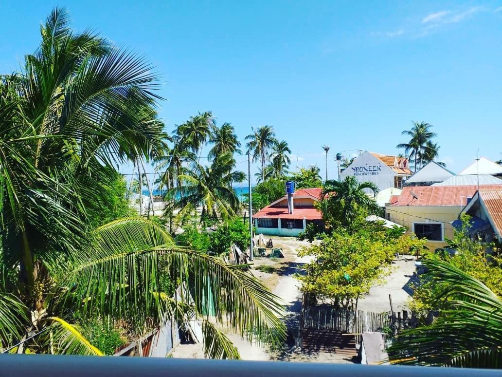 Solsken Guest House ซานตาเฟ ภายนอก รูปภาพ