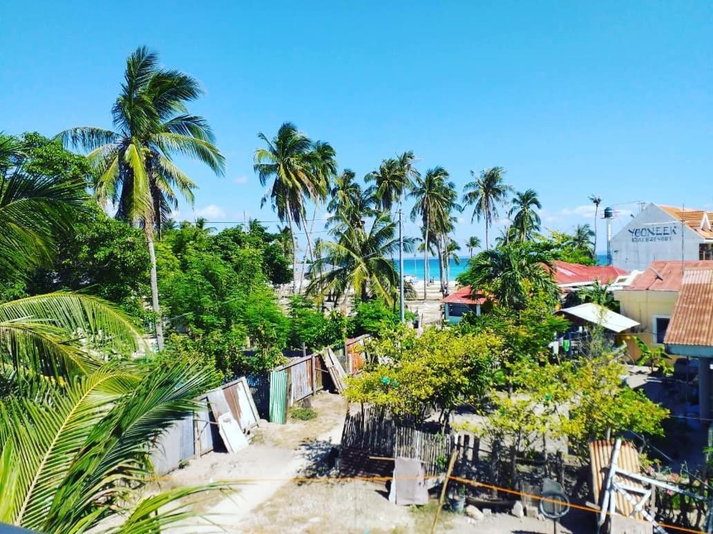 Solsken Guest House ซานตาเฟ ภายนอก รูปภาพ