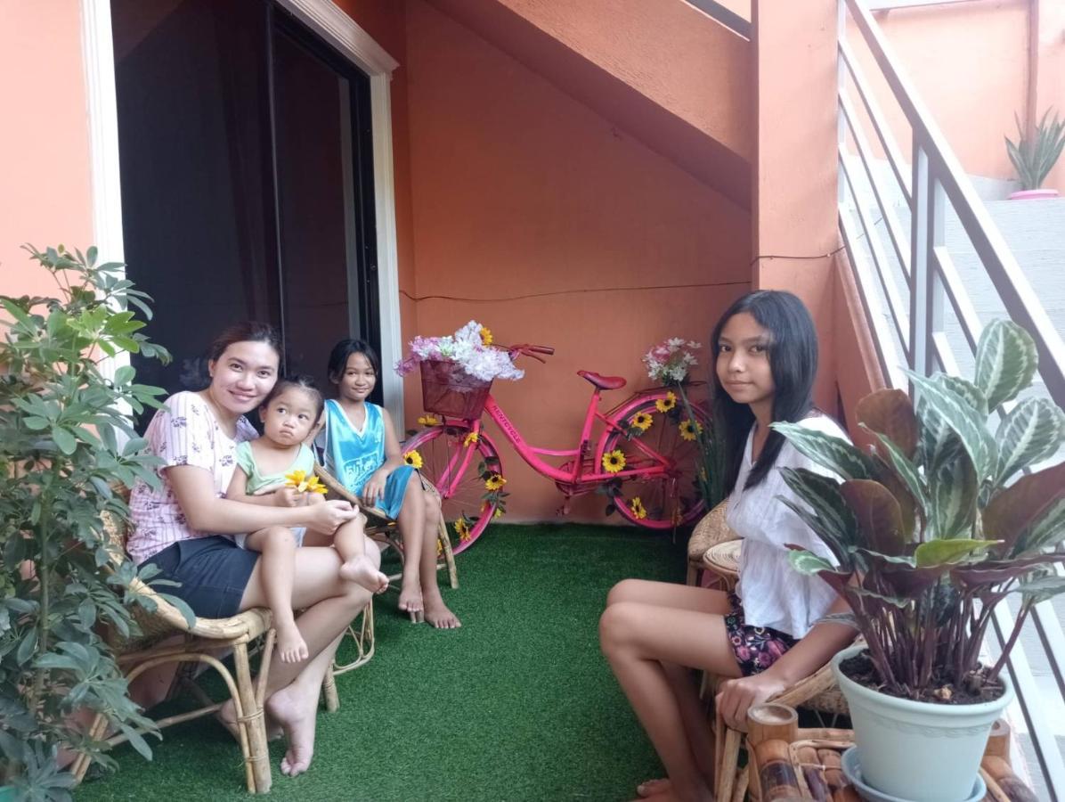Solsken Guest House ซานตาเฟ ภายนอก รูปภาพ