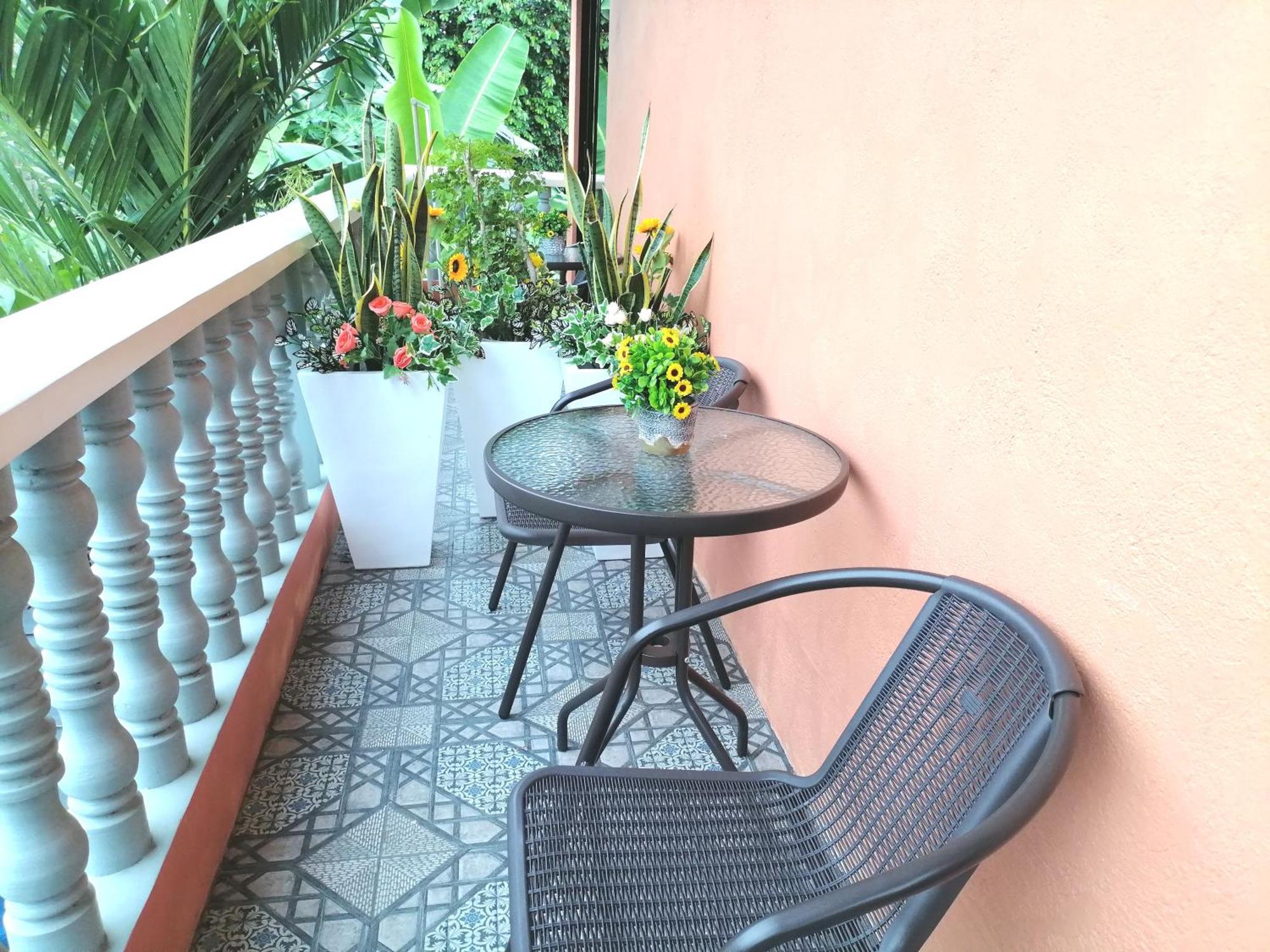 Solsken Guest House ซานตาเฟ ภายนอก รูปภาพ