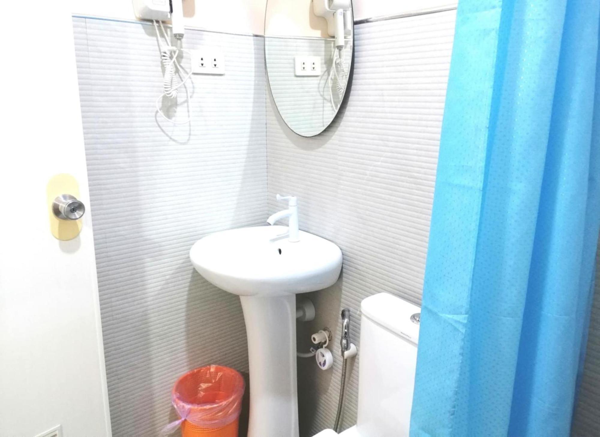 Solsken Guest House ซานตาเฟ ภายนอก รูปภาพ