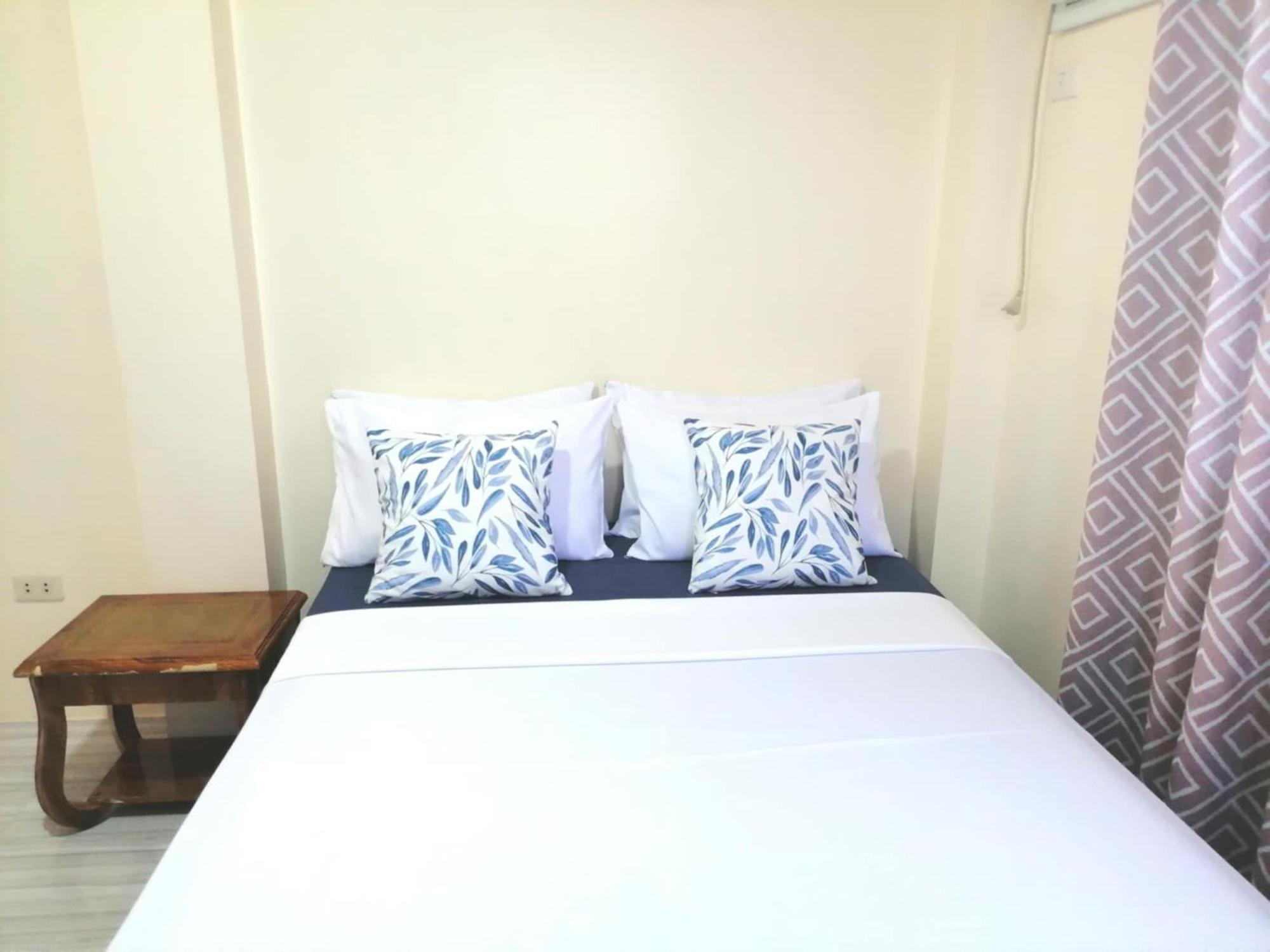 Solsken Guest House ซานตาเฟ ภายนอก รูปภาพ