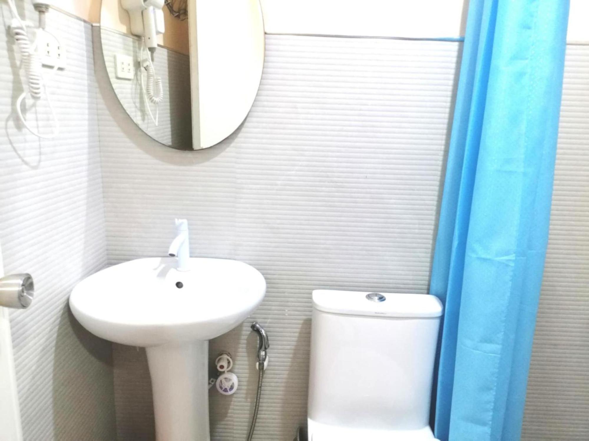 Solsken Guest House ซานตาเฟ ภายนอก รูปภาพ