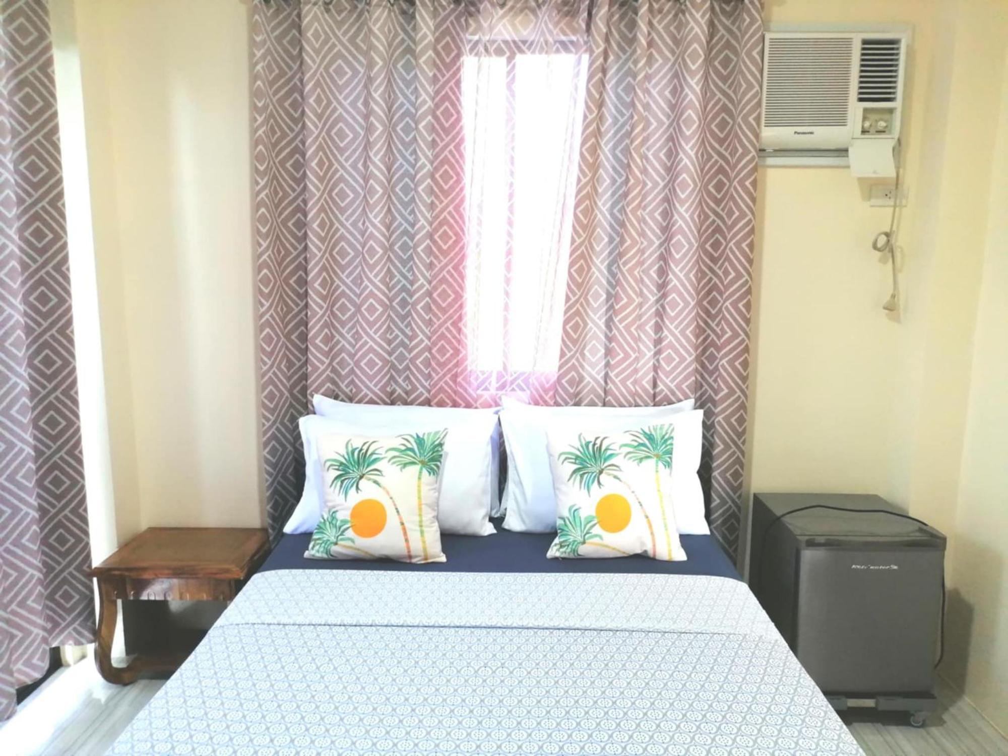 Solsken Guest House ซานตาเฟ ภายนอก รูปภาพ