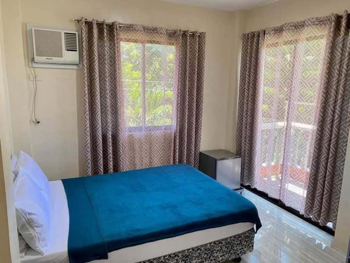Solsken Guest House ซานตาเฟ ภายนอก รูปภาพ