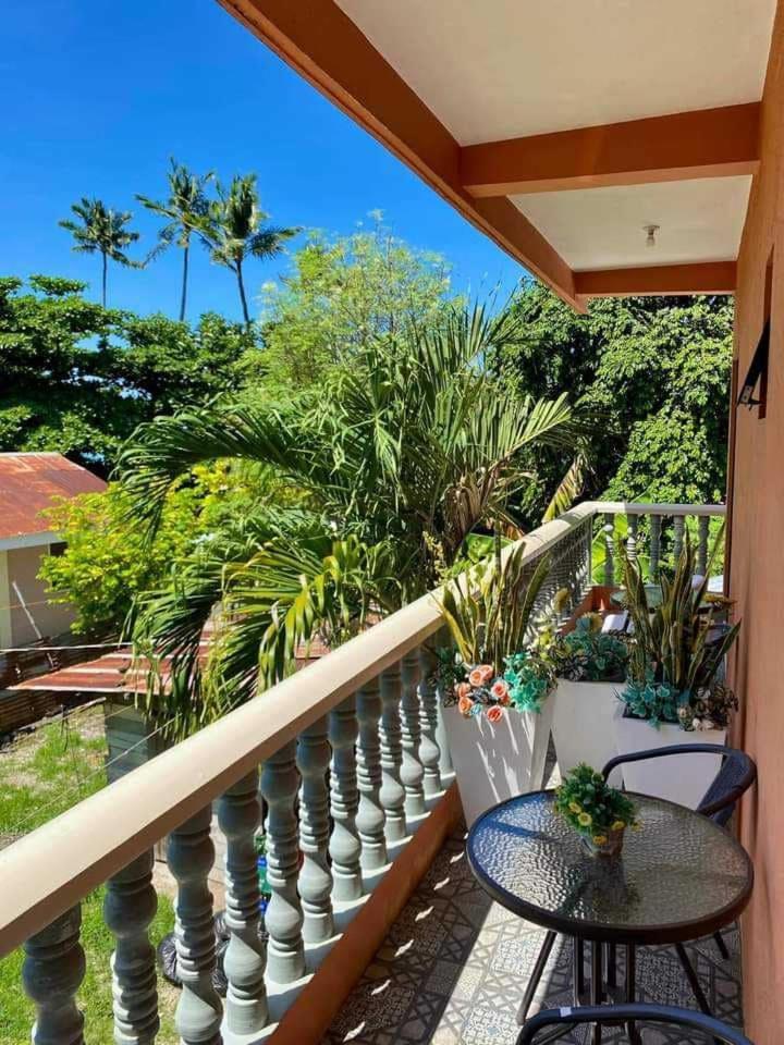Solsken Guest House ซานตาเฟ ภายนอก รูปภาพ