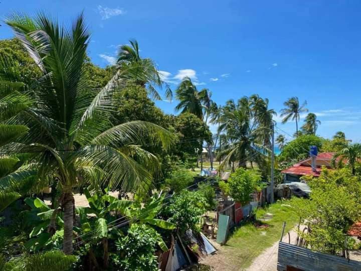 Solsken Guest House ซานตาเฟ ภายนอก รูปภาพ