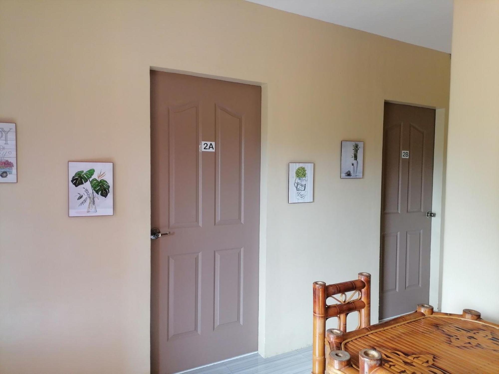 Solsken Guest House ซานตาเฟ ภายนอก รูปภาพ