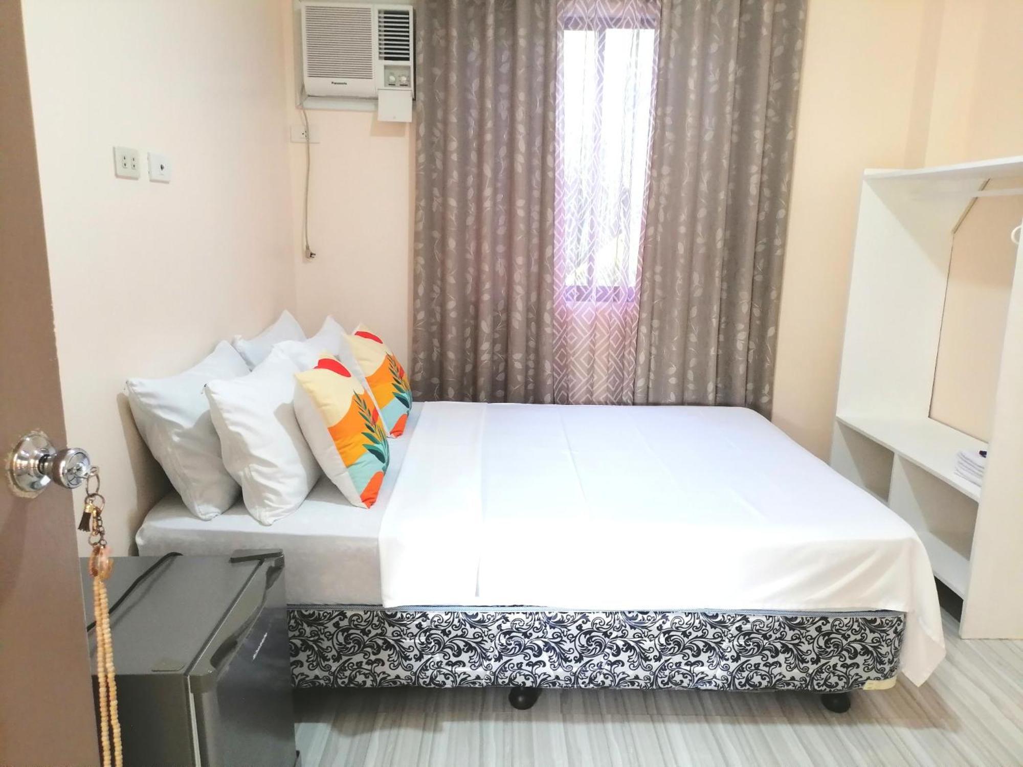 Solsken Guest House ซานตาเฟ ภายนอก รูปภาพ