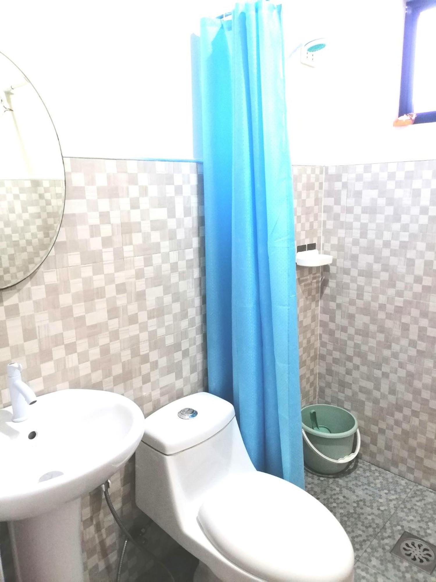 Solsken Guest House ซานตาเฟ ภายนอก รูปภาพ