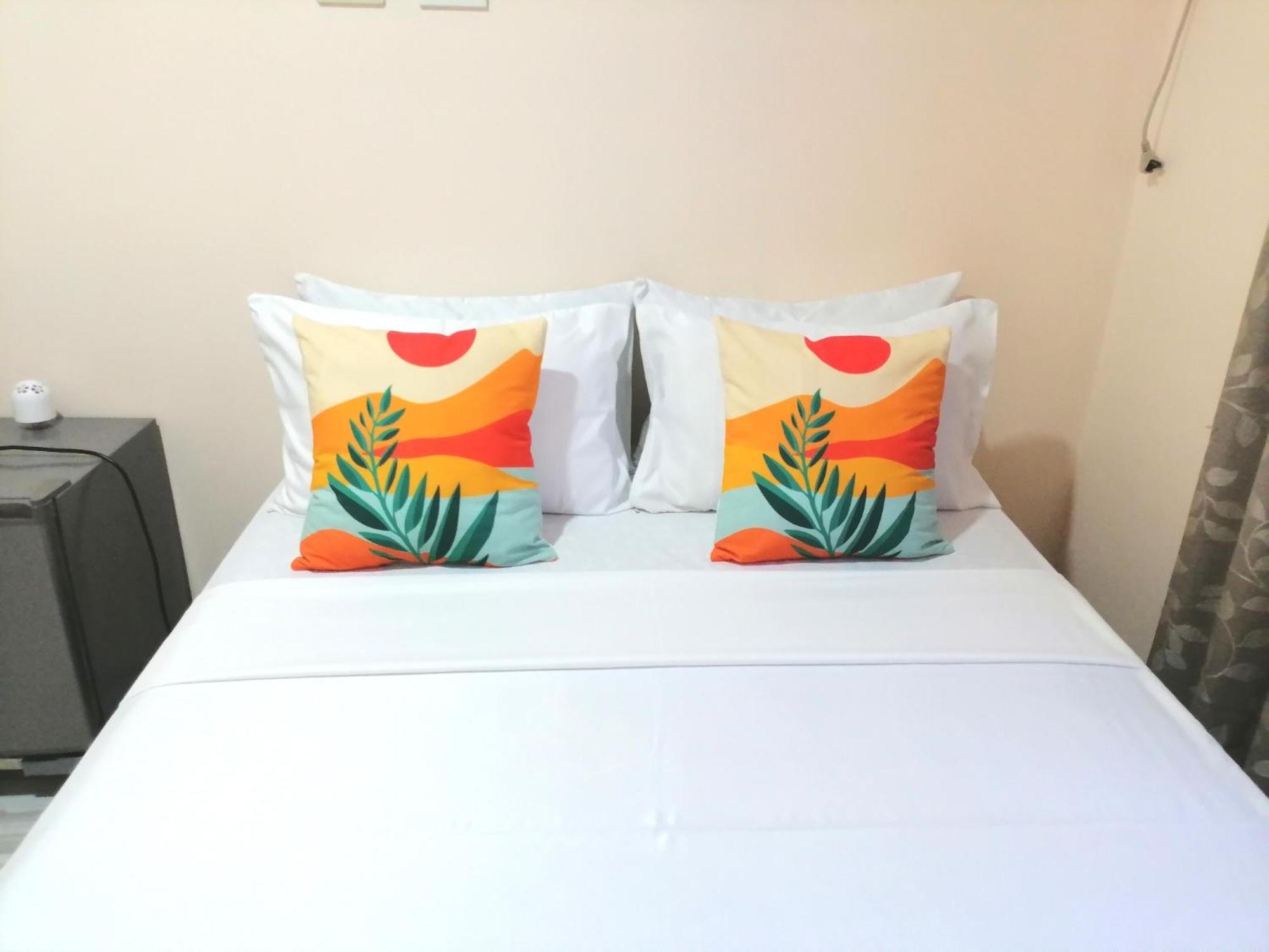Solsken Guest House ซานตาเฟ ภายนอก รูปภาพ