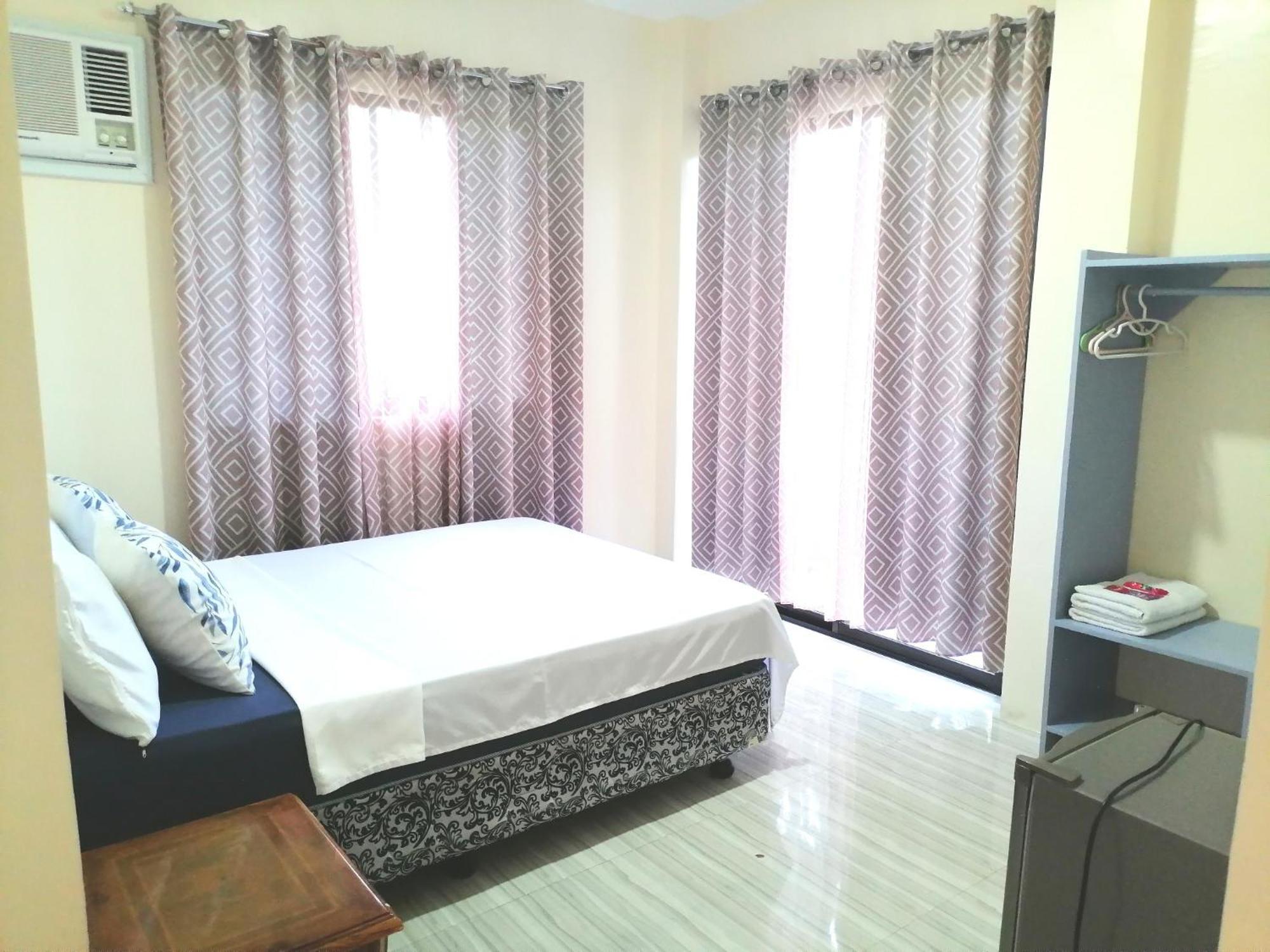 Solsken Guest House ซานตาเฟ ภายนอก รูปภาพ