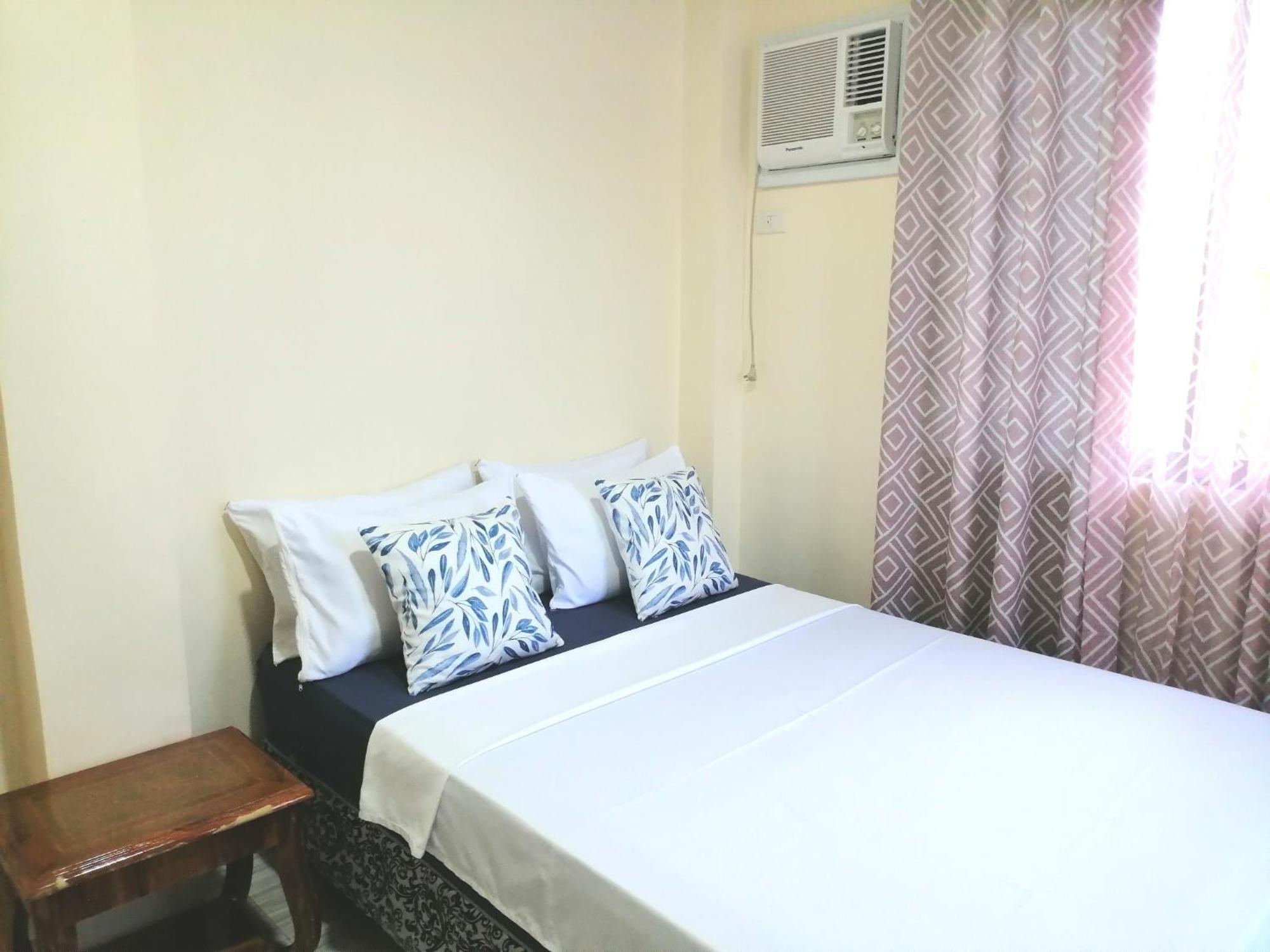 Solsken Guest House ซานตาเฟ ภายนอก รูปภาพ