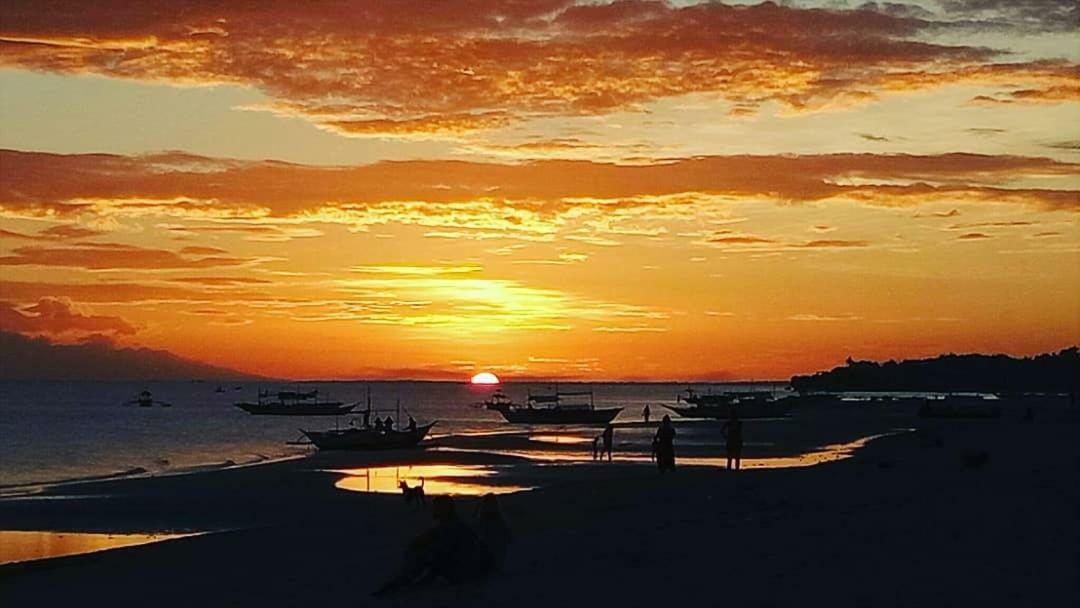 Solsken Guest House ซานตาเฟ ภายนอก รูปภาพ